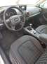 Audi A3 A3 1,4 TFSI Attraction Attraction Silber - thumbnail 10