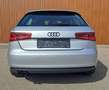 Audi A3 A3 1,4 TFSI Attraction Attraction Silber - thumbnail 5
