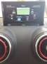 Audi A3 A3 1,4 TFSI Attraction Attraction Silber - thumbnail 13