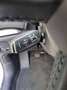 Audi A3 A3 1,4 TFSI Attraction Attraction Silber - thumbnail 11