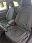 Audi A3 A3 1,4 TFSI Attraction Attraction Silber - thumbnail 16