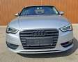 Audi A3 A3 1,4 TFSI Attraction Attraction Silber - thumbnail 1