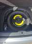 Audi A3 A3 1,4 TFSI Attraction Attraction Silber - thumbnail 18