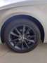 Audi A3 A3 1,4 TFSI Attraction Attraction Silber - thumbnail 7