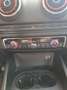 Audi A3 A3 1,4 TFSI Attraction Attraction Silber - thumbnail 14