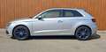 Audi A3 A3 1,4 TFSI Attraction Attraction Silber - thumbnail 3