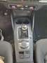 Audi A3 A3 1,4 TFSI Attraction Attraction Silber - thumbnail 15