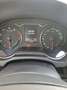 Audi A3 A3 1,4 TFSI Attraction Attraction Silber - thumbnail 8