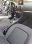 Audi A3 A3 1,4 TFSI Attraction Attraction Silber - thumbnail 12