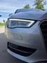 Audi A3 A3 1,4 TFSI Attraction Attraction Silber - thumbnail 6