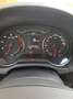 Audi A3 A3 1,4 TFSI Attraction Attraction Silber - thumbnail 9