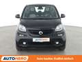 smart forTwo 1.0 passion *NAVI*TEMPO*PANO*SHZ*KLIMA* Schwarz - thumbnail 9