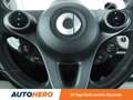 smart forTwo 1.0 passion *NAVI*TEMPO*PANO*SHZ*KLIMA* Noir - thumbnail 19