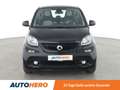 smart forTwo 1.0 passion *NAVI*TEMPO*PANO*SHZ*KLIMA* Noir - thumbnail 9