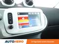 smart forTwo 1.0 passion *NAVI*TEMPO*PANO*SHZ*KLIMA* Noir - thumbnail 21