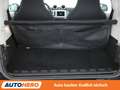 smart forTwo 1.0 passion *NAVI*TEMPO*PANO*SHZ*KLIMA* Schwarz - thumbnail 16