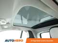 smart forTwo 1.0 passion *NAVI*TEMPO*PANO*SHZ*KLIMA* Noir - thumbnail 25