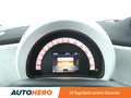 smart forTwo 1.0 passion *NAVI*TEMPO*PANO*SHZ*KLIMA* Noir - thumbnail 20