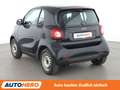 smart forTwo 1.0 passion *NAVI*TEMPO*PANO*SHZ*KLIMA* Schwarz - thumbnail 4