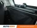 smart forTwo 1.0 passion *NAVI*TEMPO*PANO*SHZ*KLIMA* Noir - thumbnail 15