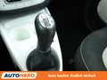 smart forTwo 1.0 passion *NAVI*TEMPO*PANO*SHZ*KLIMA* Schwarz - thumbnail 23