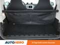 smart forTwo 1.0 passion *NAVI*TEMPO*PANO*SHZ*KLIMA* Noir - thumbnail 16