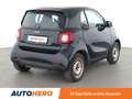 smart forTwo 1.0 passion *NAVI*TEMPO*PANO*SHZ*KLIMA* Noir - thumbnail 6