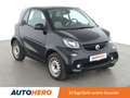 smart forTwo 1.0 passion *NAVI*TEMPO*PANO*SHZ*KLIMA* Noir - thumbnail 8