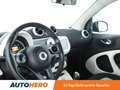 smart forTwo 1.0 passion *NAVI*TEMPO*PANO*SHZ*KLIMA* Noir - thumbnail 11