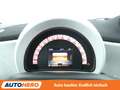 smart forTwo 1.0 passion *NAVI*TEMPO*PANO*SHZ*KLIMA* Schwarz - thumbnail 20