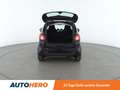 smart forTwo 1.0 passion *NAVI*TEMPO*PANO*SHZ*KLIMA* Noir - thumbnail 17