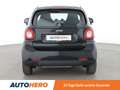 smart forTwo 1.0 passion *NAVI*TEMPO*PANO*SHZ*KLIMA* Noir - thumbnail 5