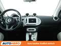 smart forTwo 1.0 passion *NAVI*TEMPO*PANO*SHZ*KLIMA* Schwarz - thumbnail 12