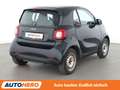 smart forTwo 1.0 passion *NAVI*TEMPO*PANO*SHZ*KLIMA* Schwarz - thumbnail 6