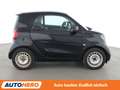 smart forTwo 1.0 passion *NAVI*TEMPO*PANO*SHZ*KLIMA* Schwarz - thumbnail 7