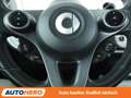smart forTwo 1.0 passion *NAVI*TEMPO*PANO*SHZ*KLIMA* Schwarz - thumbnail 19