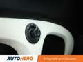 smart forTwo 1.0 passion *NAVI*TEMPO*PANO*SHZ*KLIMA* Noir - thumbnail 24