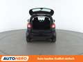 smart forTwo 1.0 passion *NAVI*TEMPO*PANO*SHZ*KLIMA* Schwarz - thumbnail 17