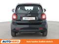 smart forTwo 1.0 passion *NAVI*TEMPO*PANO*SHZ*KLIMA* Schwarz - thumbnail 5
