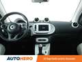 smart forTwo 1.0 passion *NAVI*TEMPO*PANO*SHZ*KLIMA* Noir - thumbnail 12
