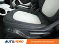 smart forTwo 1.0 passion *NAVI*TEMPO*PANO*SHZ*KLIMA* Noir - thumbnail 26