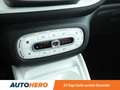 smart forTwo 1.0 passion *NAVI*TEMPO*PANO*SHZ*KLIMA* Noir - thumbnail 22