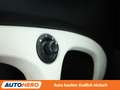 smart forTwo 1.0 passion *NAVI*TEMPO*PANO*SHZ*KLIMA* Schwarz - thumbnail 24