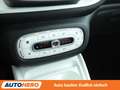smart forTwo 1.0 passion *NAVI*TEMPO*PANO*SHZ*KLIMA* Schwarz - thumbnail 22