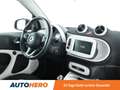 smart forTwo 1.0 passion *NAVI*TEMPO*PANO*SHZ*KLIMA* Noir - thumbnail 14