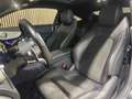 Mercedes-Benz C 43 AMG Coupé 4MATIC Zwart - thumbnail 8