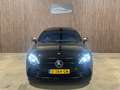 Mercedes-Benz C 43 AMG Coupé 4MATIC Zwart - thumbnail 2