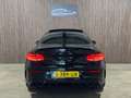Mercedes-Benz C 43 AMG Coupé 4MATIC Zwart - thumbnail 13