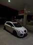 SEAT Leon 2.0 T FSI Cupra - thumbnail 7