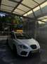 SEAT Leon 2.0 T FSI Cupra - thumbnail 19